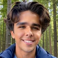 30+ "Jaden Diaz" profiles