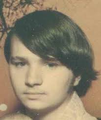 Wayne Herbert HUFFMAN Obituary