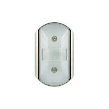 Ge R Ge 11242 Led Motion Sensor Night Light Jas11242 Shoplet Com