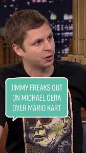 Super Mario 64 Slider Remix