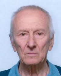 HUNGARIAN GEOPHYSICS