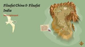 Filsafat china & filsafat india thank you! Filsafat China Amp Filsafat India By Likha Star