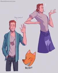 Pin On Animal Crossing