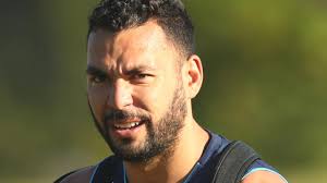 James backs 'no anthem' call for All Stars