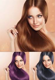 32 New Photoshop Tutorials Learn Essential Techniques Tutorials Graphic Design Junction Photoshop Tips Photoshop Tutorial Photoshop Tutorials Free