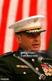 234 Cedar Cemetery Stock Photos, High-Res Pictures, and Images