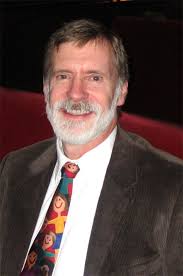 Michael Philippi Prize