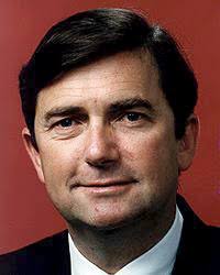 University of Notre Dame Australia