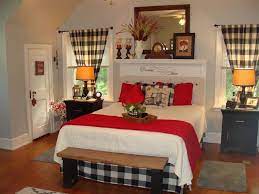 Pin On Lovin B W Buffalo Check Home Decor Ideas