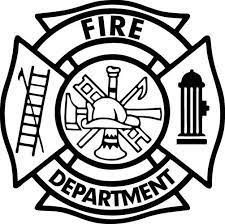 Firefighter Maltese Cross Vector Art Maltese Cross Vector Art Free Emergency Services Clipart We Have International Sym Fire Dept Logo Firefighter Fire Wife