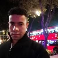 30+ perfiles de «Omar Acuña»