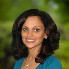 Dr. Tina Sugimoto, M.D.