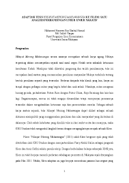 Stephen rahman hughes, jing lusi, gavin stenhouse, khir rahman. Doc Adaptasi Teks Hikayat Merong Mahawangsa Ke Filem Mohd Nazreen Md Salleh Yaapar Mohamed Nazreen Academia Edu