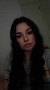 Sylvia Griego's Instagram, Twitter & Facebook