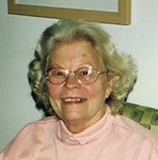 Ora Katherine Gaich Obituary September 20, 2011