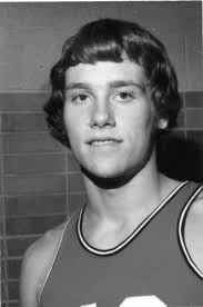 Former LHS basketball star Hull looks ahead to Hall of Fame induction