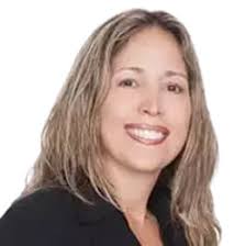 Molli Leoni Of The Alpha Commercial Represents Buyer In Multifamily Sale In  Miami For $2.425M