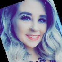 4400+ "= Paty" profiles