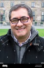 Jorge ramirez hi-res stock photography and images