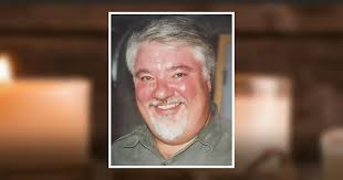 Harry Phillip Knabb Obituary June 29, 2024