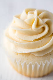 Buttercream Frosting Is A Classic Option For Cakes And Cupcakes This Buttercream Frostin Frosting Recipes Cupcake Frosting Recipes Buttercream Frosting Recipe
