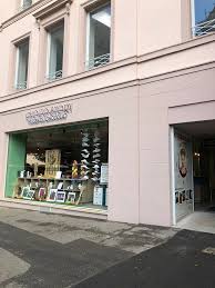 Choco Story Colmar 2021 All You Need To Know Before You Go With Photos Tripadvisor