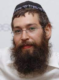 The Disguise Comes Off Matisyahu Shaves Off Beard Says He S No More Chassidic Reggae Superstar Beard Reggae Superstar