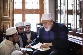 Jun 03, 2021 · yükseköğretim kurulu (yök) başkanı prof. Yok Baskani Sarac In Babasi Muhammed Emin Sarac Hayatini Kaybetti Kronos News Bagimsiz Haber Sitesi