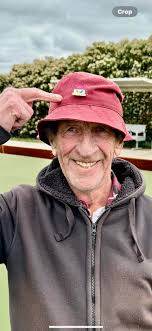 Diggers Rest Bowls Club