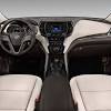 Find the best used 2018 hyundai santa fe near you. 1