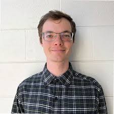 National Western Life Group Inc