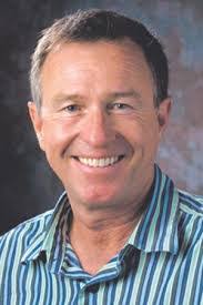 Erick Brand's Instagram, Twitter & Facebook