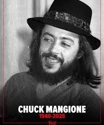 Rory Langdon's Instagram, Twitter & Facebook