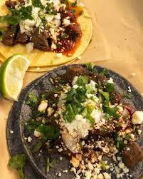 In honor of national taco day, moe rewards members will receive $5 off the taco kit (originally starting at $29.99). Moe S Southwest Grill Is Completely Reinventing Itself Will Diners Bite Atlanta Magazine