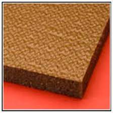 Soundproofing Foam Polydamp Reg Ester Type Pafs Polymer Technologies Material application • polydamp sound material was applied to tunnel, injectors, and chain case • three layer insulation applied to side panels • applied at source to reduce weight addition • clean application. nauticexpo