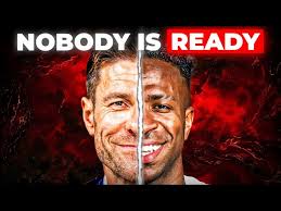 BARCELONA vs JUVENTUS || LIVE WATCH ALONG!