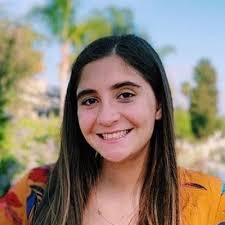 Internship Spotlights