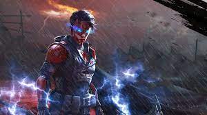 Ver más ideas sobre fondo de juego, fondos de pantalla de juegos, mejores fondos de pantalla de videojuegos. 4k Ultra Imagenes Free Fire 4k Garena Free Fire Hd Wallpapers 4k Backgrounds Wallpapers Den Discover Some Of The Greatest 4k Wallpapers For Your Desktop Or Phone Zackary Sauter