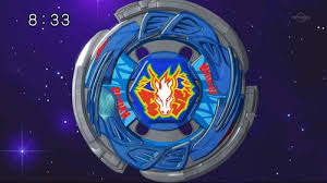 حصريا بي بليد المعركة الحديدية الموسم الرابع Beyblade Metal Fusion حصريا على منتدى يوغي Gx