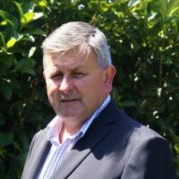 Ian Allt Email & Phone Number