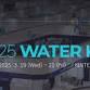 Water Korea event image
