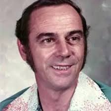 Obituary information for Albert W. Vance