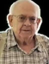 Roy William Gehle II 64, of Fort Madison, IA, passed away at 6:03 p.m.