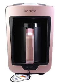 Arçelik k 8525 r eternity blender seti , rose gold renk sessiz çalışma özelliği vitaplus özellikli, arçelik blender seti, arçelik blender seti fiyatları, blender seti fiyatı, en i̇yi blender, asil ev blender seti, ev blender seti satın al. Fakir Kaave Turk Kahve Makinasi Rose Gold Kahve Makineleri Fakir