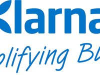 Design Schlichtes Nachtkastchen In Zeitlosem Designschnorkellose Und Klare Formgebungrechteckige Ablagefl Nachtkastchen Wandregal Mit Schublade Nachttisch Holz