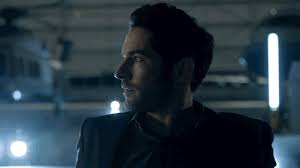 Amikor Az Eleted Elcseszett Es Ketsegbe Esesedben Mar Csak Azert Imad Humor Humor Amreading Books Wattpad Lucifer Morningstar Lucifer Lucifer Gif