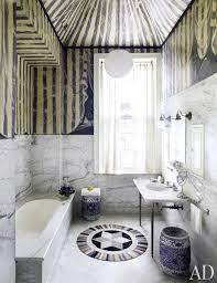 San diego full service kitchen design showroom wins national award. 46 Bathroom Design Ideas To Inspire Your Next Renovation Architectural Digest