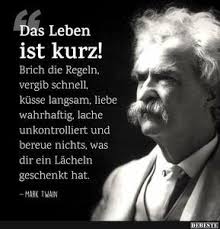 Besten Bilder Videos Und Spruche Und Es Kommen Taglich Neue Lustige Facebook Bilder Auf Debeste De Hier Werden Taglich Witze Un Spruche Zitate Zitate Spruche
