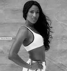 Efeitos colaterais quais os males que pode me causar? Naughty Boys Patricia Mamona
