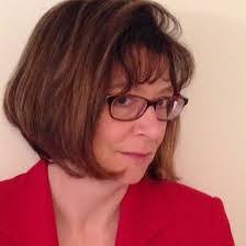 Deborah Feltner's Instagram, Twitter & Facebook